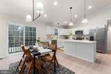 15002 Moonlight Lane - Photo 14
