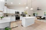 15002 Moonlight Lane - Photo 16