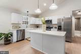 15002 Moonlight Lane - Photo 17