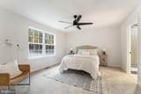 15002 Moonlight Lane - Photo 18