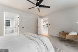15002 Moonlight Lane - Photo 19