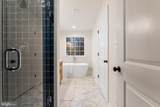 15002 Moonlight Lane - Photo 21