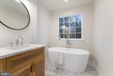 15002 Moonlight Lane - Photo 23