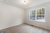15002 Moonlight Lane - Photo 24
