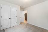 15002 Moonlight Lane - Photo 25