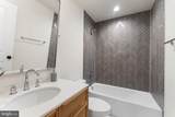 15002 Moonlight Lane - Photo 26