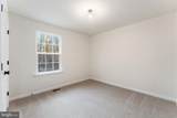 15002 Moonlight Lane - Photo 27