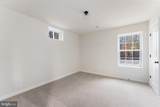 15002 Moonlight Lane - Photo 28