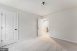 15002 Moonlight Lane - Photo 29