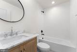 15002 Moonlight Lane - Photo 31