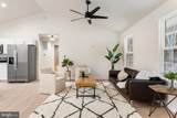 15002 Moonlight Lane - Photo 32