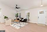 15002 Moonlight Lane - Photo 33