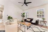 15002 Moonlight Lane - Photo 35