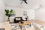 15002 Moonlight Lane - Photo 36