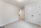 15002 Moonlight Lane - Photo 37