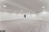 15002 Moonlight Lane - Photo 39