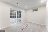 15002 Moonlight Lane - Photo 41