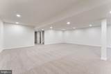 15002 Moonlight Lane - Photo 43
