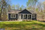 15002 Moonlight Lane - Photo 45