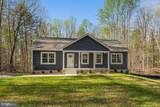 15002 Moonlight Lane - Photo 46