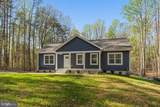 15002 Moonlight Lane - Photo 47