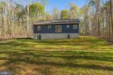 15002 Moonlight Lane - Photo 48