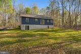15002 Moonlight Lane - Photo 49