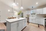 15002 Moonlight Lane - Photo 8
