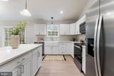 15002 Moonlight Lane - Photo 9