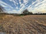812 Garden Road - Photo 16