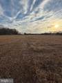 812 Garden Road - Photo 18