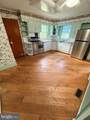 812 Garden Road - Photo 22