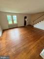 812 Garden Road - Photo 24