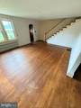 812 Garden Road - Photo 25