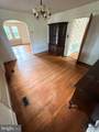 812 Garden Road - Photo 27