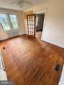 812 Garden Road - Photo 29