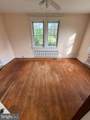 812 Garden Road - Photo 31