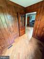 812 Garden Road - Photo 41