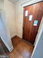 812 Garden Road - Photo 42