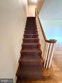 812 Garden Road - Photo 45