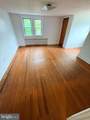 812 Garden Road - Photo 46