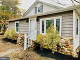 117-121 Caley Avenue - Photo 1