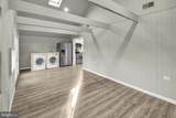 117-121 Caley Avenue - Photo 10