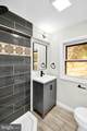 117-121 Caley Avenue - Photo 13