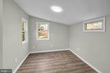117-121 Caley Avenue - Photo 14