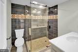 117-121 Caley Avenue - Photo 15