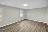 117-121 Caley Avenue - Photo 16