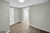 117-121 Caley Avenue - Photo 17
