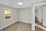 117-121 Caley Avenue - Photo 18