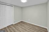 117-121 Caley Avenue - Photo 19
